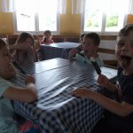 phoca_thumb_m_3. den vp 31 Fotogalerie